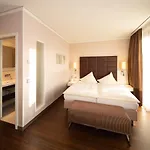 Eberhards Am Wasser Hotel