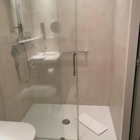 Eberhards Am Wasser 4* Bietigheim-Bissingen