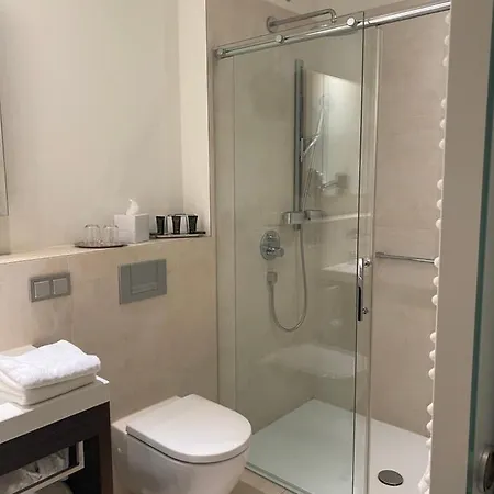 Eberhards Am Wasser 4* Bietigheim-Bissingen