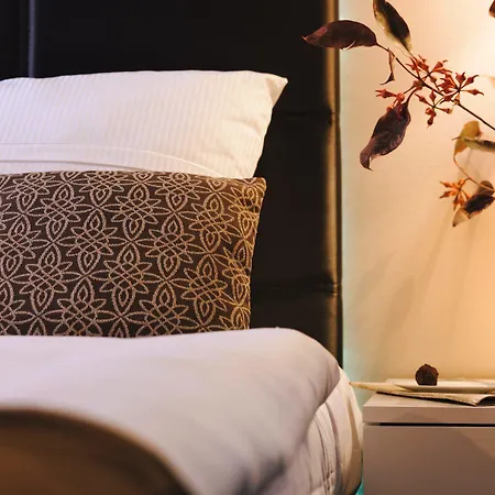 Eberhards Am Wasser 4*