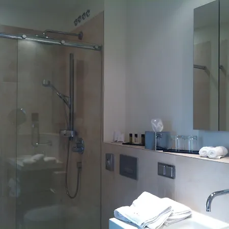 Eberhards Am Wasser Bietigheim-Bissingen