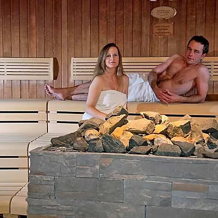 Eberhards Am Wasser بيتنهيم بيسنغين