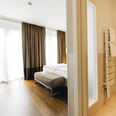 Eberhards Hotel Bietigheim-Bissingen