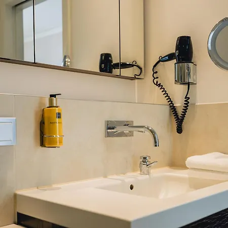 Hotel Eberhards Am Wasser Bietigheim-Bissingen