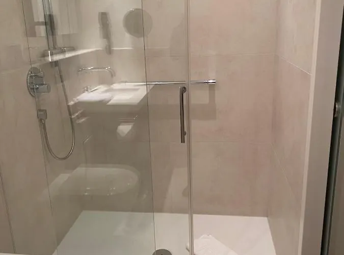 Eberhards Am Wasser 4* Bietigheim-Bissingen